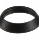 Tapered P.V.C Rings to suit Flushpipes and Flushbends
