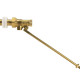 BETA Side Entry Ballvalve, Part 1 Economy