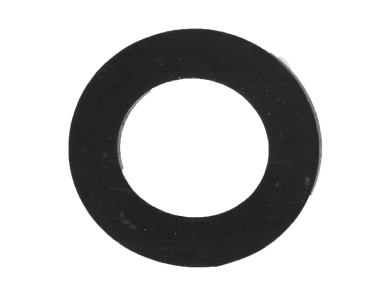 19mm Washing Machine Hose Washer