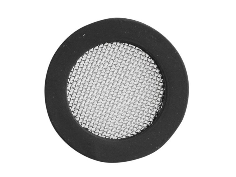 19mm (3/4") Gauze Filter Washer for Washing Machine Hose