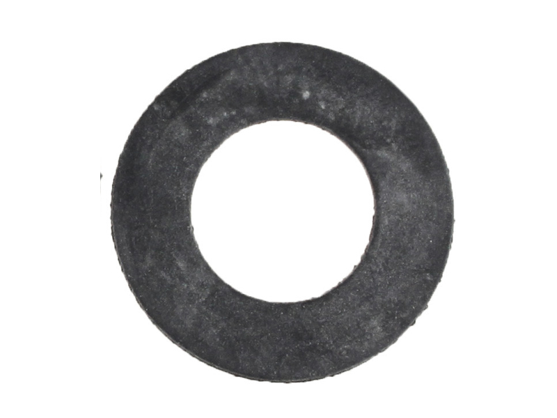 25mm (1") Tank Rubber Washer