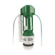 Dudley Niagara Pneumatic Valve