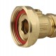 1.1/2" Long Adaptor Fitting