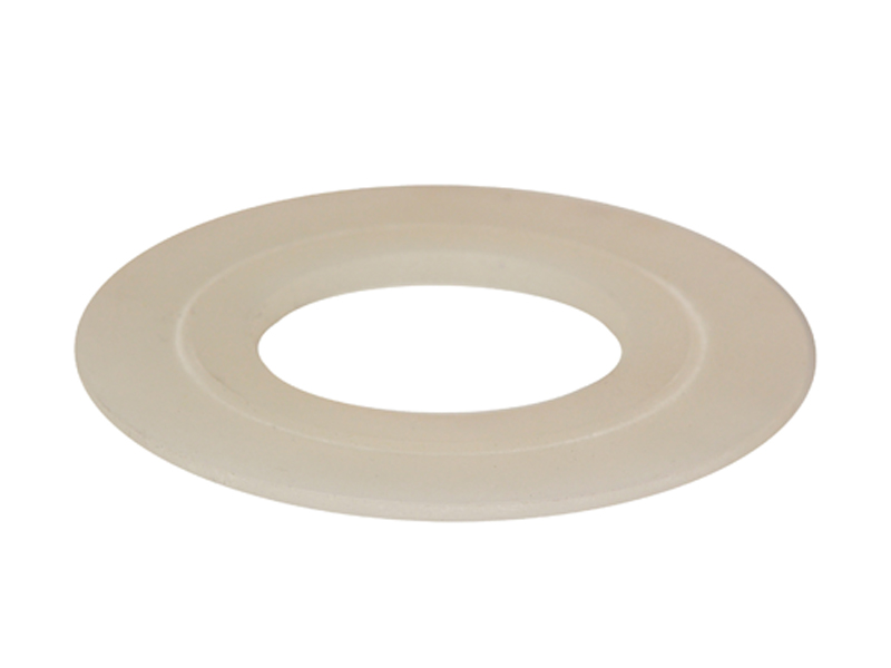 Fluidmaster Outlet Valve Seal