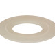 Fluidmaster Outlet Valve Seal