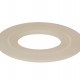 Fluidmaster Outlet Valve Seal