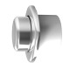 Siamp Pneumatic Push Buttons