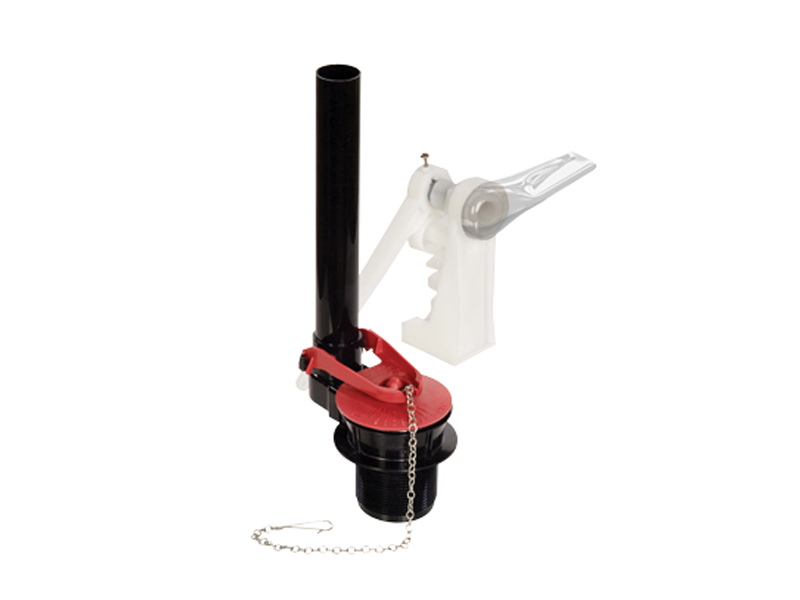 Fluidmaster PRO71UK Flapper Valve