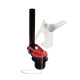 Fluidmaster PRO71UK Flapper Valve
