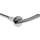 S Type Front Levers