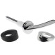 Wedge Washer Lever