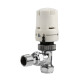 MBL Thermostatic Radiator Valve