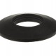 Rubber Cone Washer