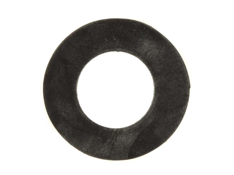 Delchem Ballvalve Tail Washer