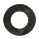 Delchem Ballvalve Tail Washer