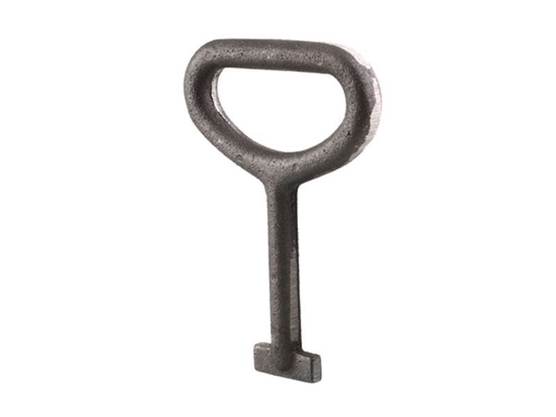 Heavy Duty Lifting Key