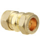Couplers