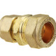 Reducing Couplers