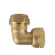 Tap Connectors