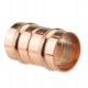 Solder Couplers