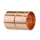 Copper Couplers