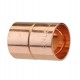 Copper Couplers