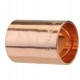 Copper Slip Couplers