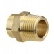 Copper Couplers MI