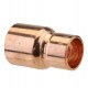 Copper Reducing Couplers
