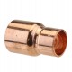 Copper Fitting Reducers