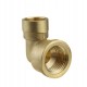 Copper Elbows FI