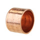 Copper Stop Ends