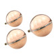 Copper Floats to BS1968