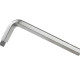 Radiator Spanner