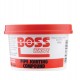 Boss Jointing Compound