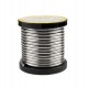 Solder