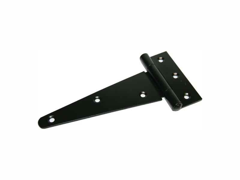 Heavy Duty Tee Hinges