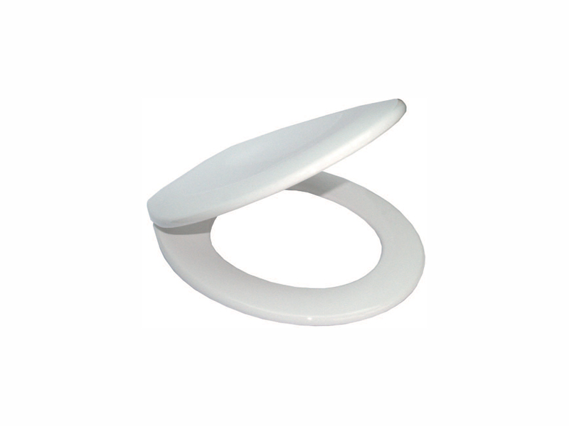 Epson Soft Close Toilet Seat