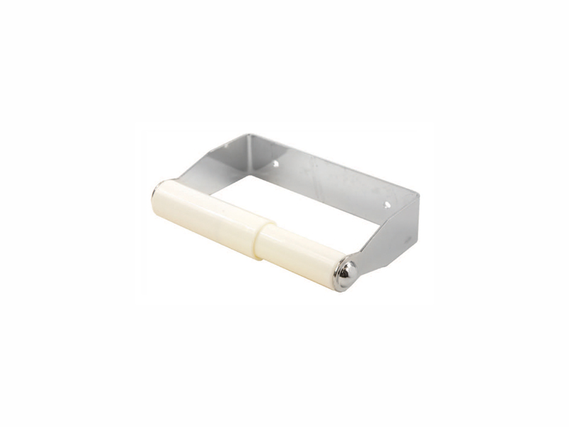 Stainless Steel Toilet Roll Holder