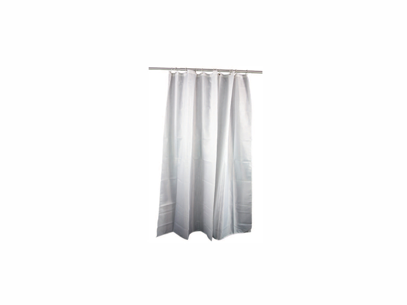 Shower Curtain