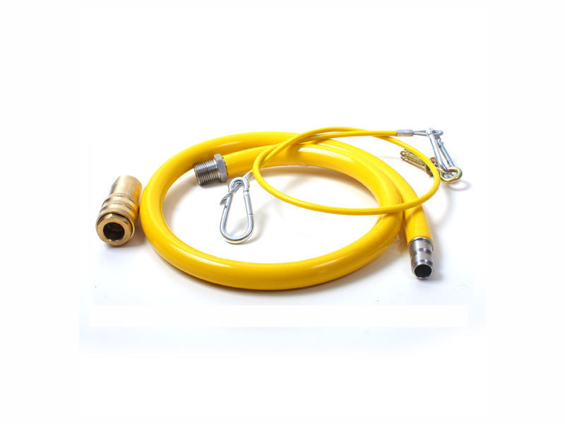 Caterquip Catering Hoses