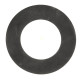 Wisa M59 & M65 Valve Washer