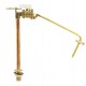 BETA Bottom Entry Ballvalve, Part 2